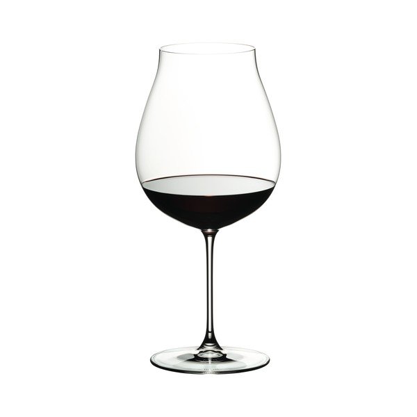 Sada 2 sklenic na víno Riedel Veritas Pinot Noir, 800 ml-image-2