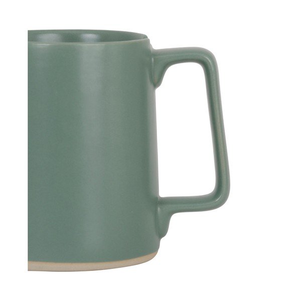 Hrnek z kameniny 500 ml Verde – Sema-image-2