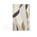 Obraz 60x90 cm Marvilo – Kave Home