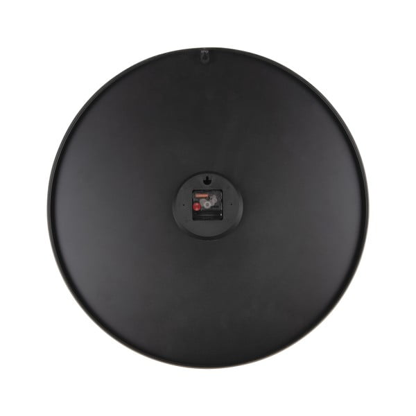 Nástěnné hodiny ø 60 cm Esmerado  – Karlsson-image-3
