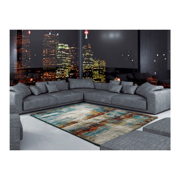 Koberec Universal Valencia, 60 x 120 cm-image-1