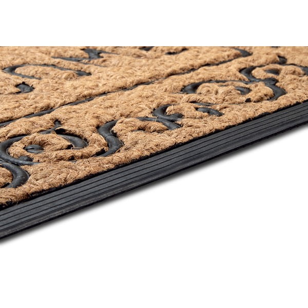 Rohožka 45x75 cm Mix Mats – Hanse Home-image-2