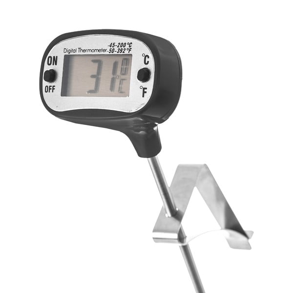 Digitální kuchyňský teploměr – Orion-image-2