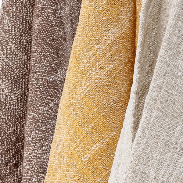 Bavlněné utěrky v sadě 3 ks 70x45 cm Heika - Bloomingville-image-3