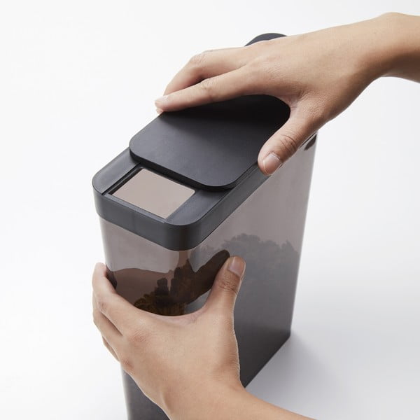 Dóza Tower – YAMAZAKI-image-3