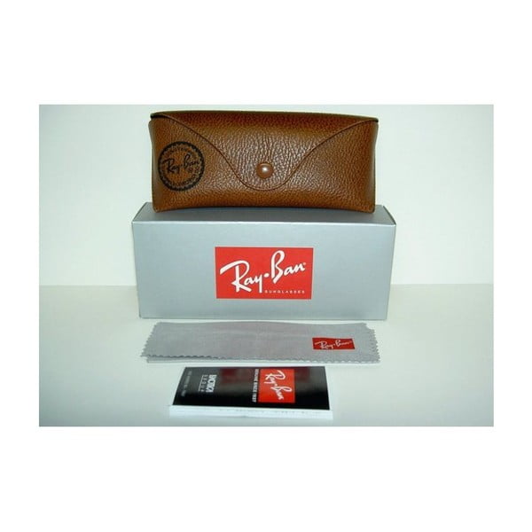 Sluneční brýle Ray-Ban RB8301 139-image-4
