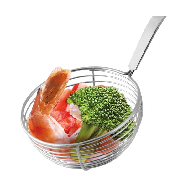 Pěnovačka Fackelmann Food & More-image-1