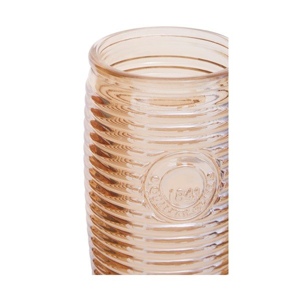 Sklenice v sadě 4 ks – Premier Housewares-image-1