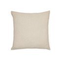 Bavlněné povlaky na polštáře v sadě 2 ks 45x45 cm Senara – Kave Home