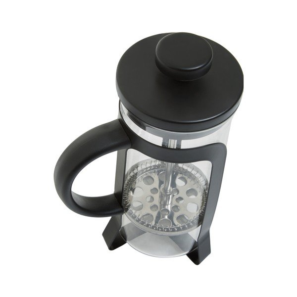 French press Akeala – Premier Housewares-image-2