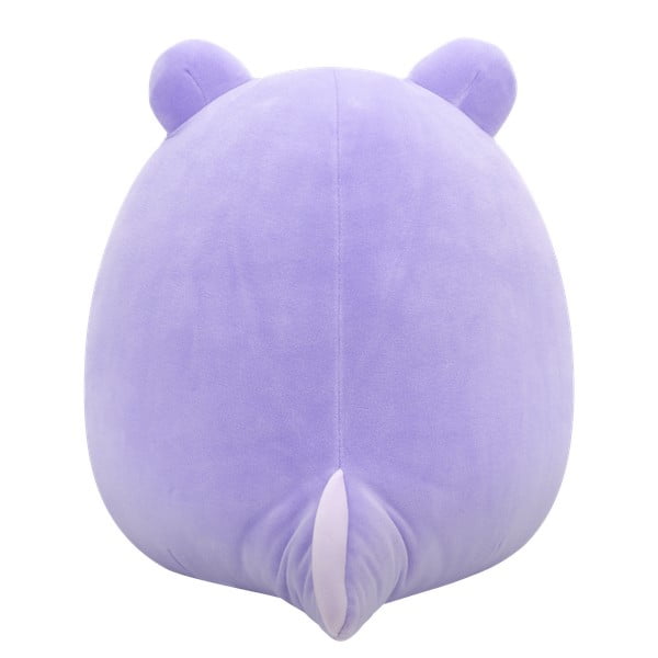 Plyšová hračka Nahomy – SQUISHMALLOWS-image-3