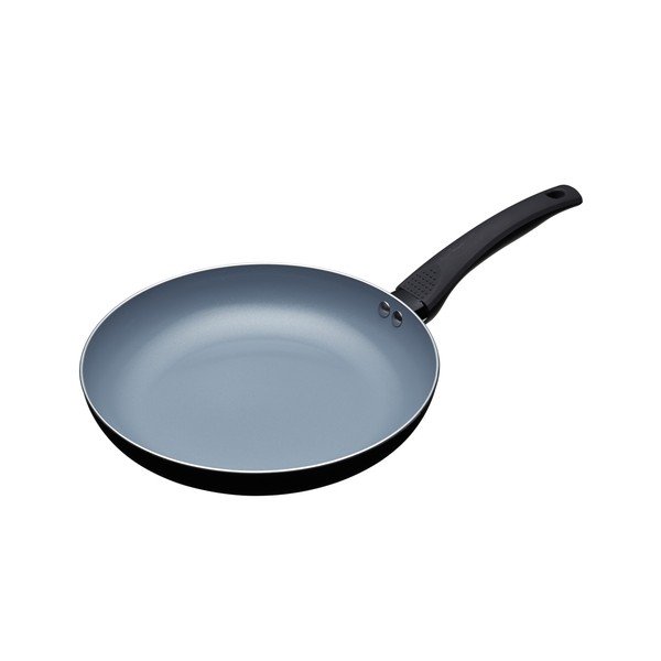 Nepřilnavá pánev Master Class Eco, 26 cm