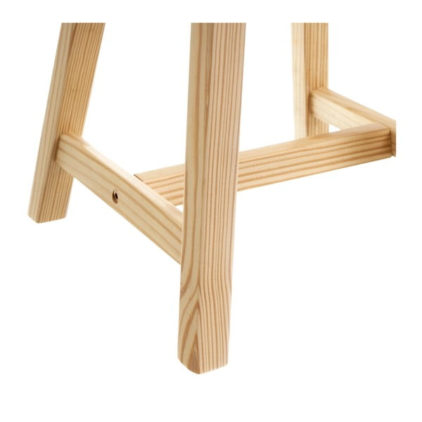 Dětská židle – Casa Selección-image-2