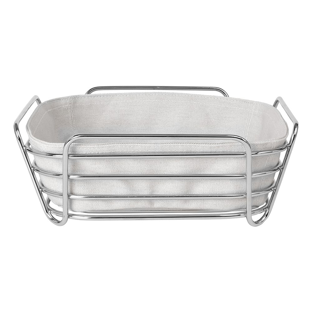 Košík na pečivo Delara – Blomus