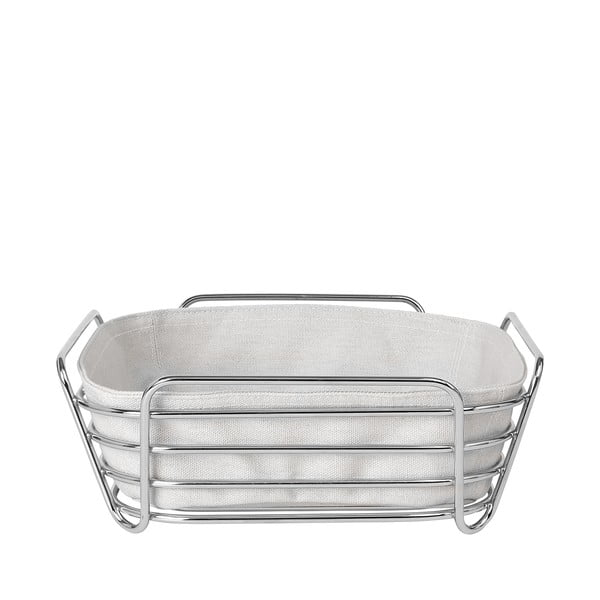 Košík na pečivo Delara – Blomus