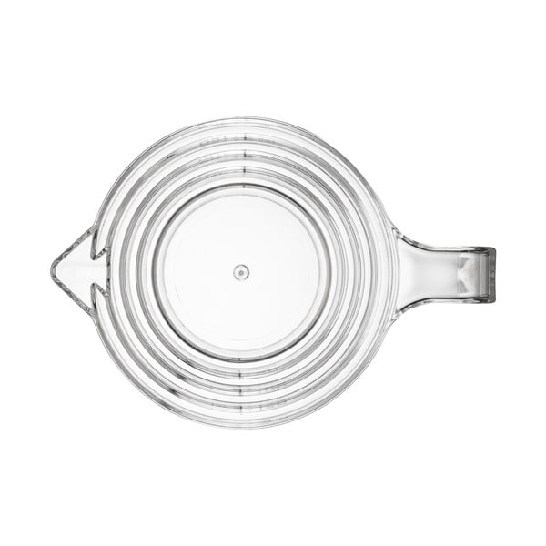 Odměrka Yamazaki Layer, 200 ml-image-2