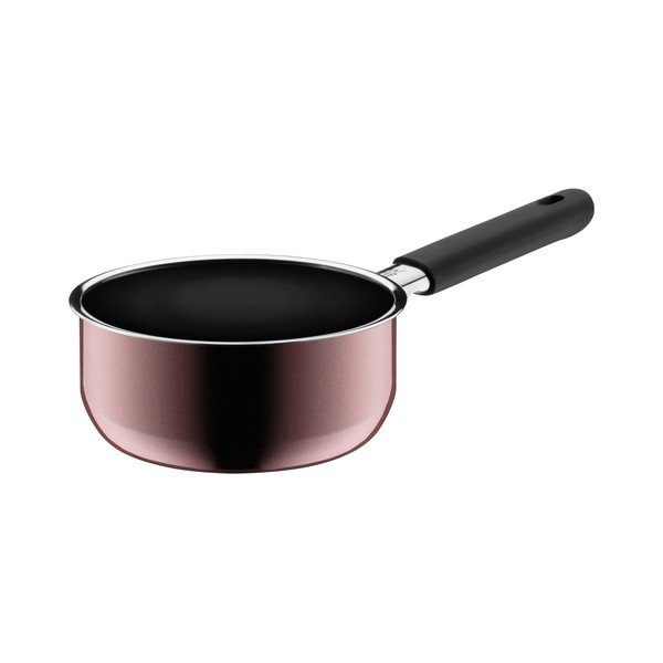 Vínový omáčník WMF Fusiontec, ⌀ 16 cm-image-1