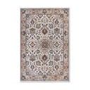 Hnědo-krémový koberec 160x225 cm Egon – Villeroy&Boch