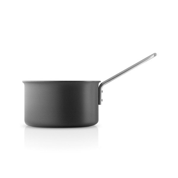 Rendlík Eva Solo Dura Line, Ø16 cm-image-1