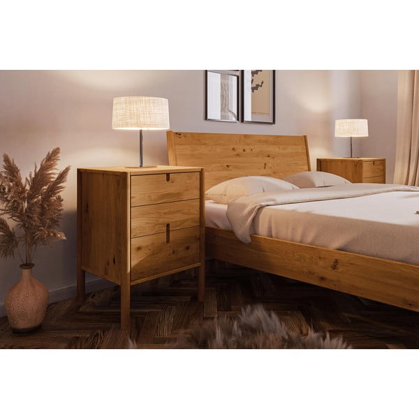 Noční stolek Pola - The Beds-image-4