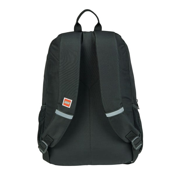 Dětský batoh 25 l Ninjago Cole – LEGO®-image-2