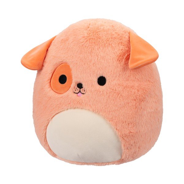 Plyšová hračka Drella – SQUISHMALLOWS-image-1