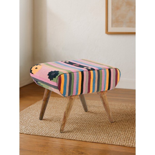 Taburet Cefena – Premier Housewares-image-1