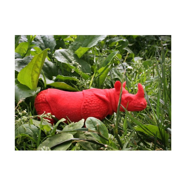 Mazací guma Rhino-image-4