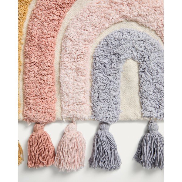 Dětská tapiserie Tadea – Kave Home-image-3