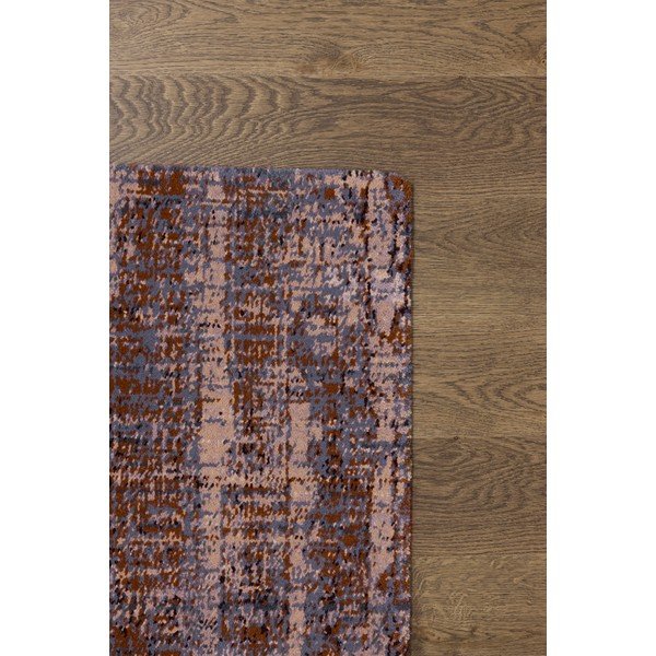 Vlněný koberec 200x300 cm Layers – Agnella-image-3