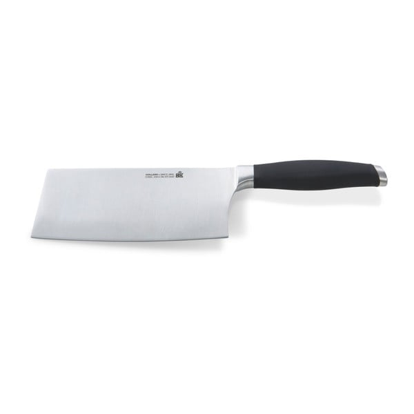 Nůž šéfkuchaře BK Cookware Skills, 18 cm