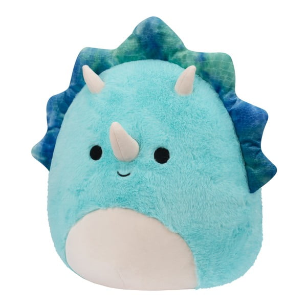 Plyšová hračka Malik – SQUISHMALLOWS-image-2