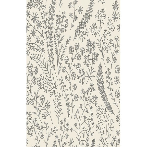 Vliesová tapeta 10 m x 53 cm Botanics – Vavex