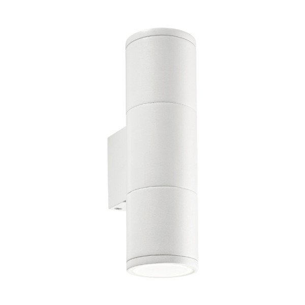Nástěnné venkovní svítidlo Evergreen Lights Samila