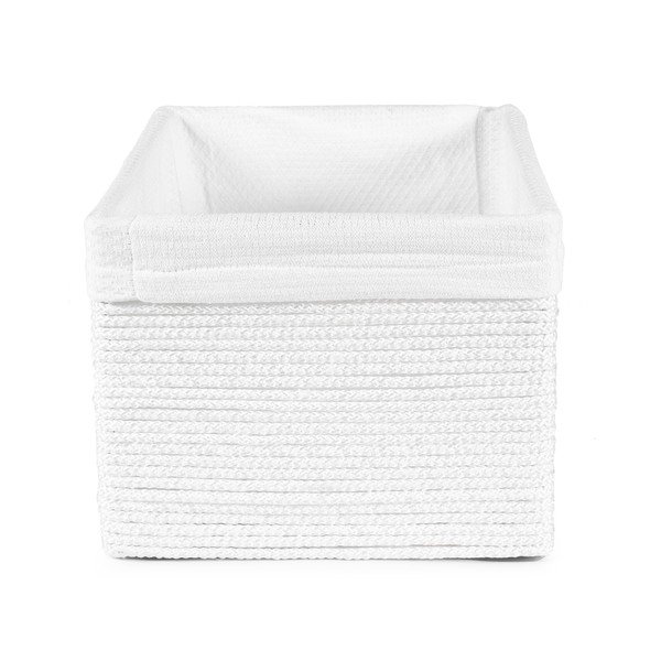 Látkový košík – Compactor-image-4