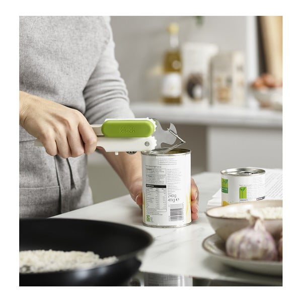 Otvírák Duo – Joseph Joseph-image-1