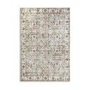 Béžový koberec 160x230 cm Saveh Cream Gold – Elle Decoration