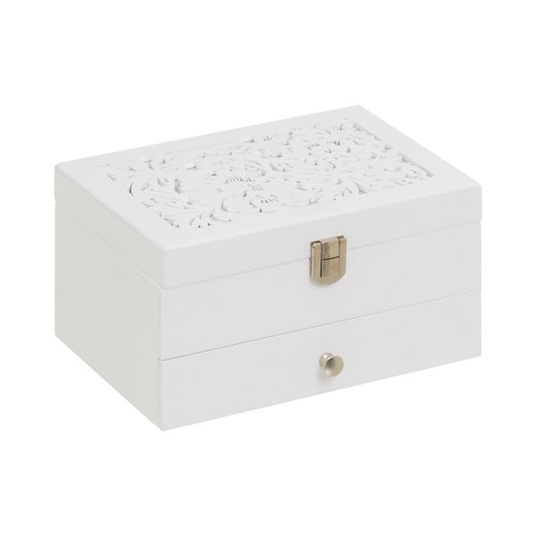 Šperkovnice – Casa Selección-image-2