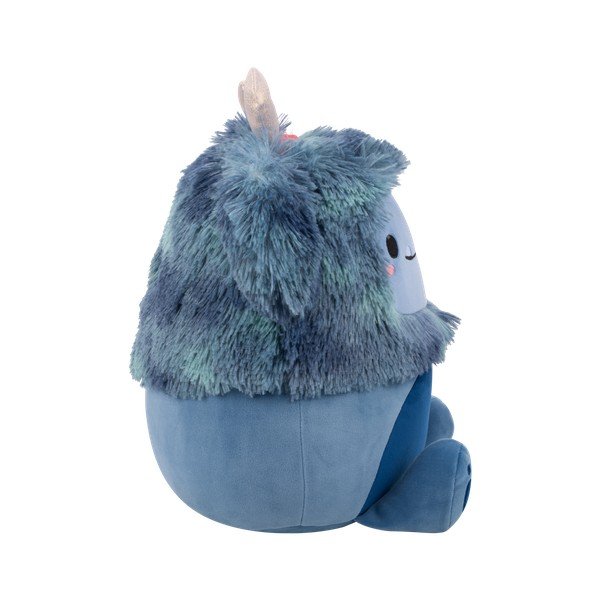 Plyšová hračka Dani – SQUISHMALLOWS-image-2