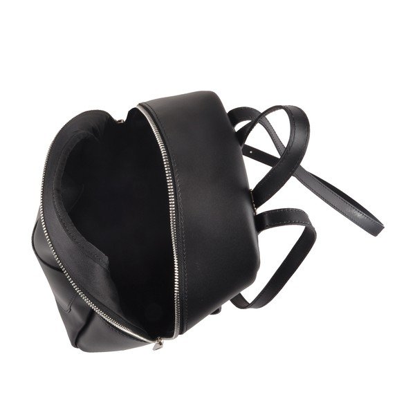 Batoh Anvain Black-image-3