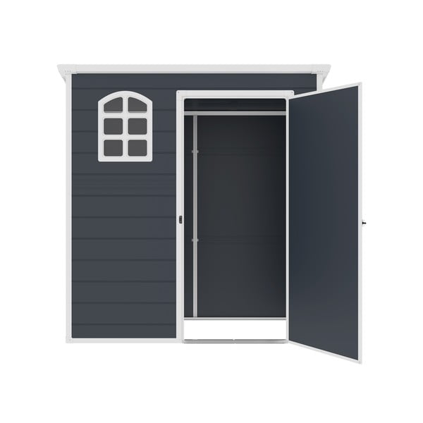 Zahradní domek Beck A – Rojaplast-image-4