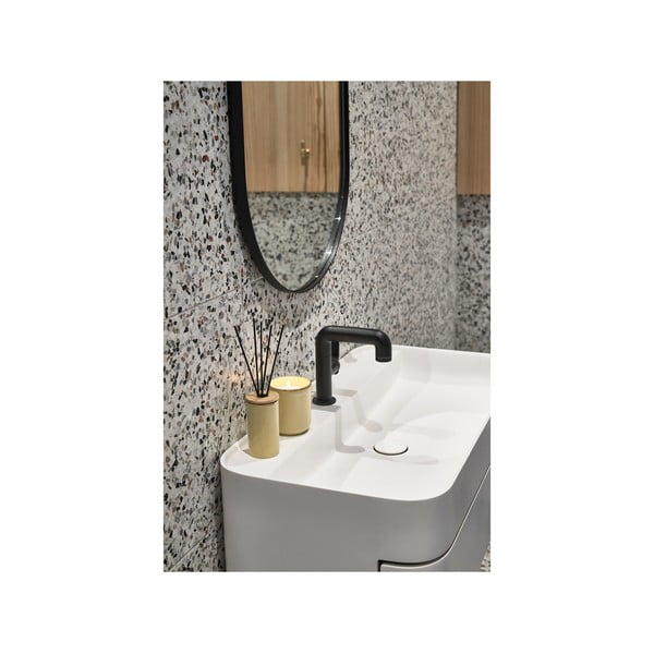 Difuzér Iris Cucumber Blossom – Villa Collection-image-1