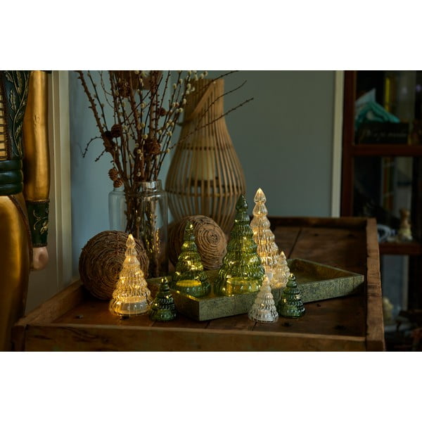 Světelná dekorace ø 10 cm Lucy  – Sirius-image-3