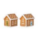 Slánka a pepřenka Ginnie – Bloomingville