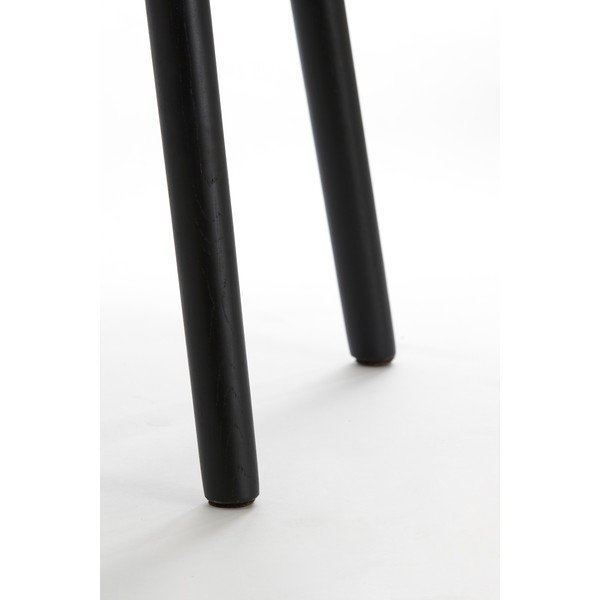 Béžová jídelní židle Eckley – Light & Living-image-3