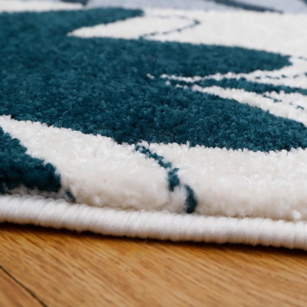 Dětský koberec Nattiot Linxy, 120 x 170 cm-image-4