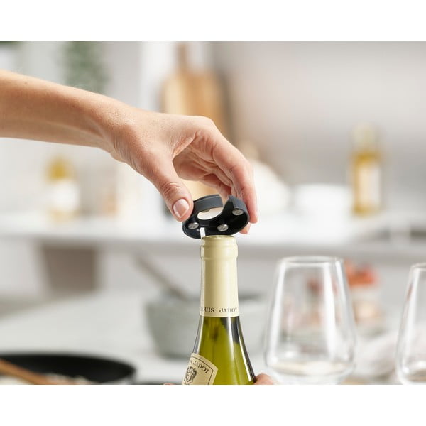 Vývrtka BarStar – Joseph Joseph-image-2