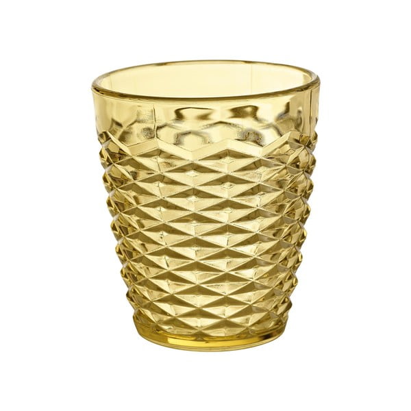 Sklenice v sadě 4 ks 30 ml Pop Summer – Brandani-image-2