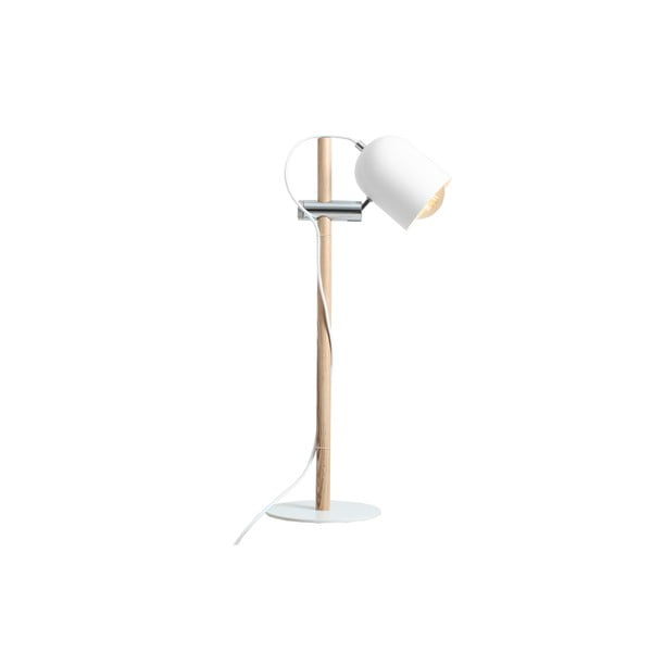 Stolní lampa Custom Form Olof