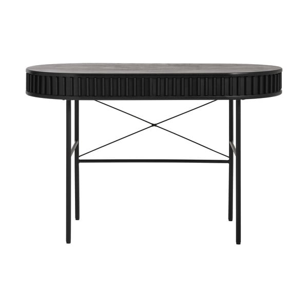 Pracovní stůl 60x120 cm Siena – Unique Furniture-image-4